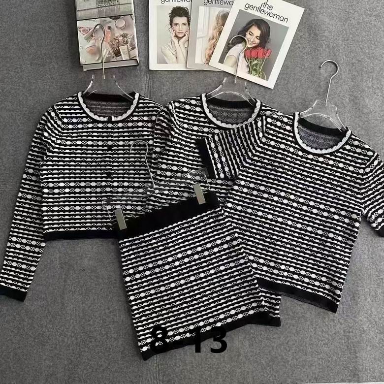 LV S-XL 118